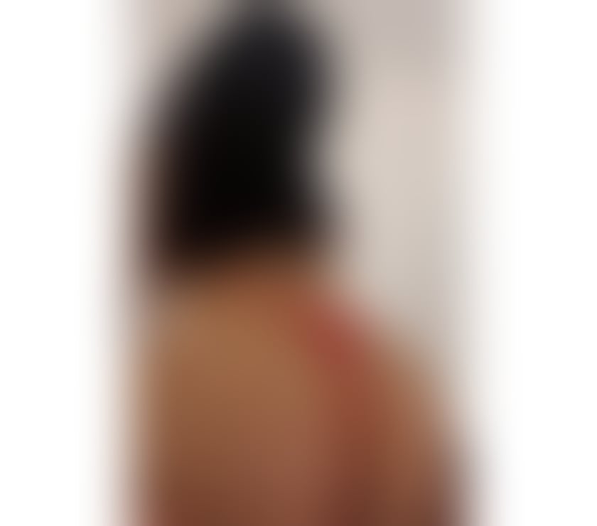 Trans Escorts West Yorkshire Bradford - Photos for Ts Aysha in bfd untill monday!!