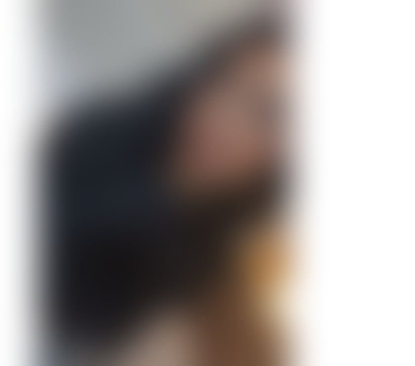 Transsexual Bradford City Centre Bradford - Photos for Ts Aysha in bfd untill monday!!