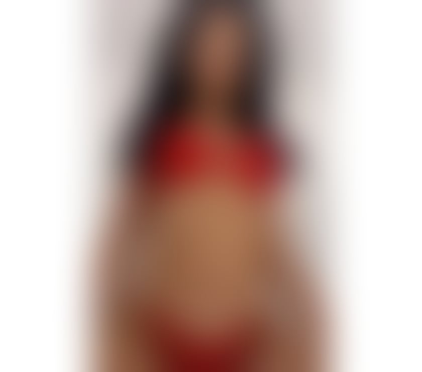 Transsexual Bradford City Centre Bradford - Photos for Ts Aysha in bfd untill monday!!