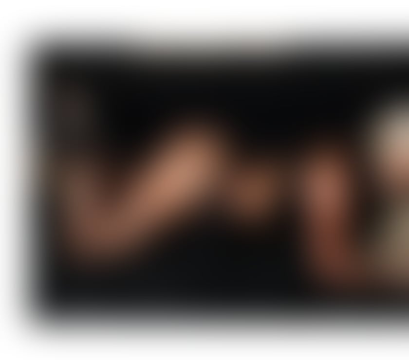 Escorts Essex Brentwood - Photos for HOT TRANS KELLY SPICY AVAILABLE FEWS DAYS π₯π₯βοΈβ¨