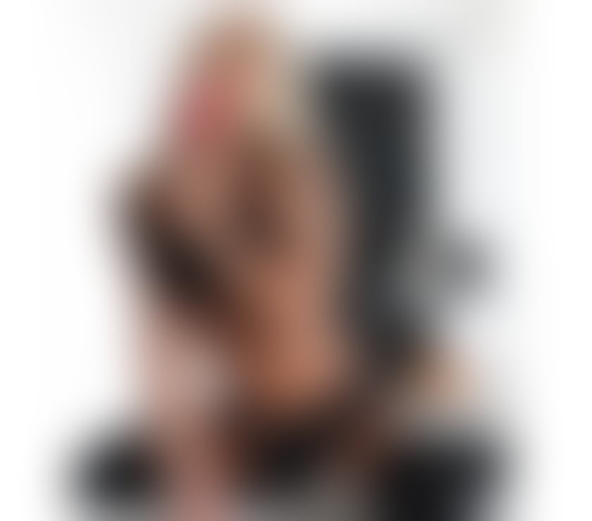 Escorts Essex Brentwood - Photos for HOT TRANS KELLY SPICY AVAILABLE FEWS DAYS π₯π₯βοΈβ¨
