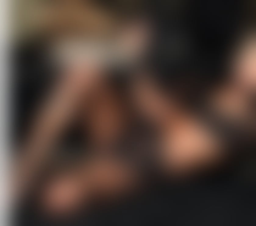 Escorts Essex Brentwood - Photos for HOT TRANS KELLY SPICY AVAILABLE FEWS DAYS π₯π₯βοΈβ¨