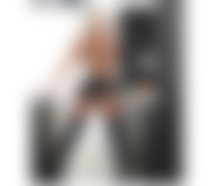 Escorts Essex Brentwood - Photos for HOT TRANS KELLY SPICY AVAILABLE FEWS DAYS π₯π₯βοΈβ¨
