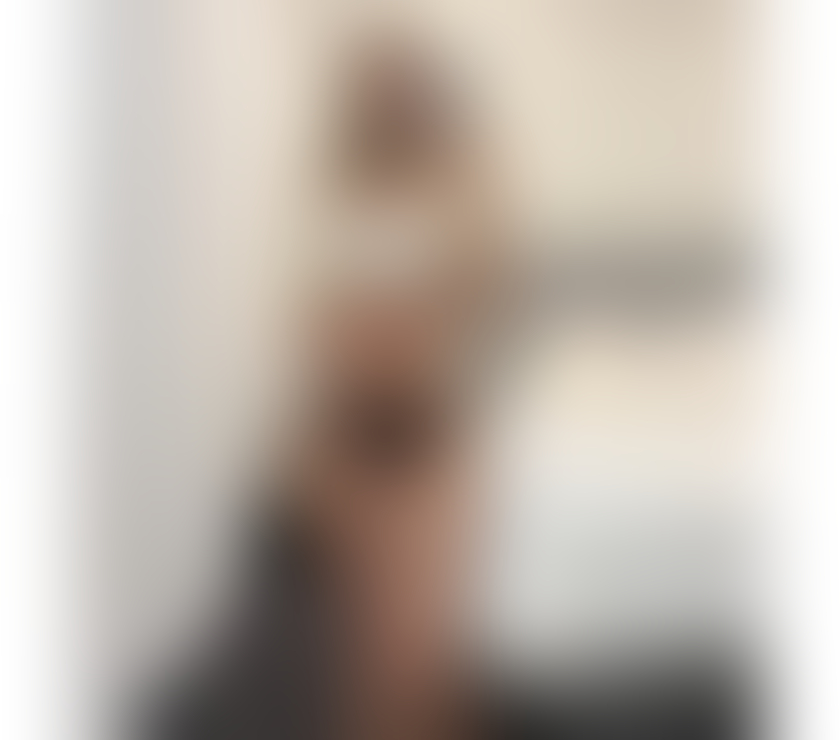 Escorts Belfast Belfast City Centre (South) - Belfast - Photos for PETITE🍒LAYLA❤️‍🔥100% REAL❤️‍🔥 INNOUTT