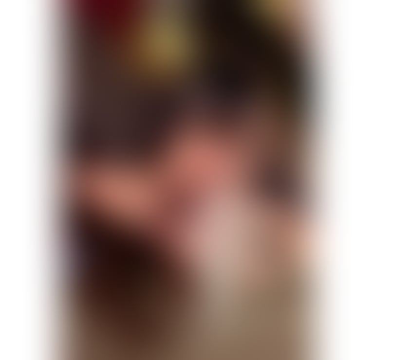  Escorts & Erotic Massage Belfast City Centre (South) Belfast - Photos for PETITE🍒Eva❤️‍🔥100% REAL❤️‍🔥 INNOUTT