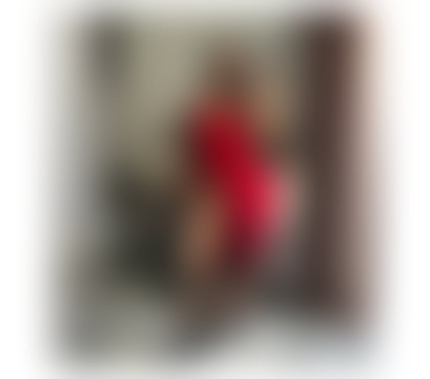 Escorts Belfast Belfast City Centre (South) - Belfast - Photos for DARYA😋SWEET AND INNOCENT🥳🎉DEVIL😈 🔞