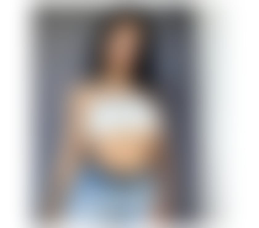 Escorts Belfast Belfast City Centre (South) - Belfast - Photos for DARYA😋SWEET AND INNOCENT🥳🎉DEVIL😈 🔞