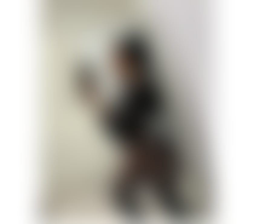 Escorts Belfast Belfast City Centre (South) - Belfast - Photos for DARYA😋SWEET AND INNOCENT🥳🎉DEVIL😈 🔞