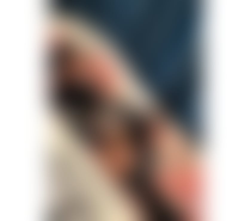 Escorts Belfast Belfast City Centre (South) - Belfast - Photos for DARYA😋SWEET AND INNOCENT🥳🎉DEVIL😈 🔞