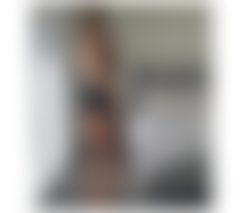 Escorts Belfast Belfast City Centre (South) - Belfast - Photos for PETITE🍒LAYLA❤️‍🔥100% REAL❤️‍🔥 INNOUTT