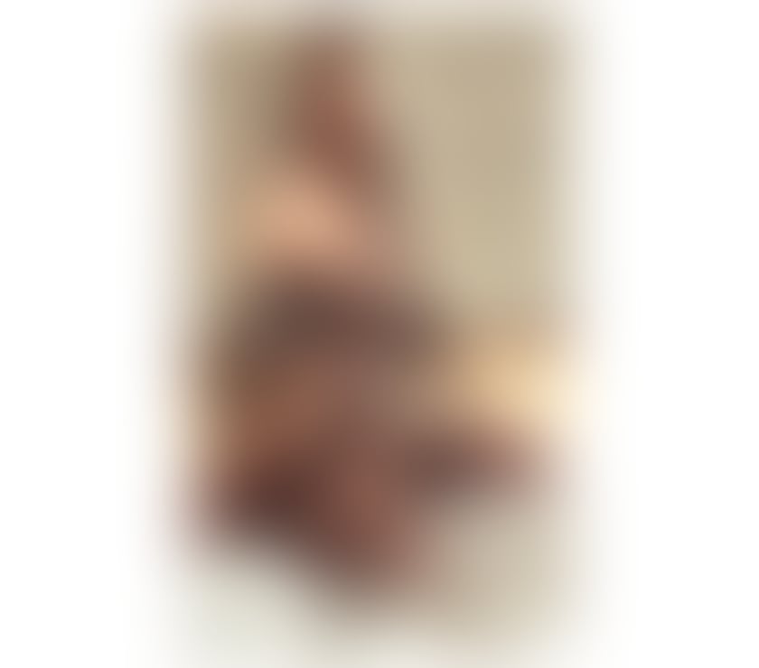  Escorts & Erotic Massage Belfast City Centre (South) Belfast - Photos for PETITE🍒Eva❤️‍🔥100% REAL❤️‍🔥 INNOUTT