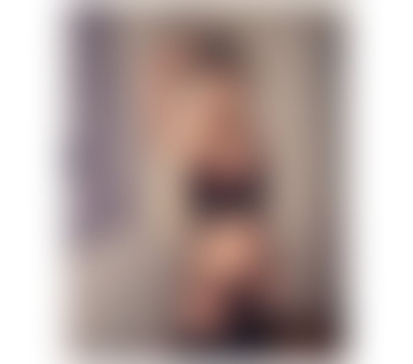  Escorts & Erotic Massage Belfast City Centre (South) Belfast - Photos for PETITE🍒Eva❤️‍🔥100% REAL❤️‍🔥 INNOUTT