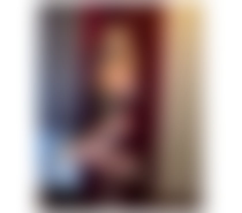 Escorts Belfast Belfast City Centre (South) - Belfast - Photos for NEW❤️JESSI❤️INCALL & OUTCALL best in town