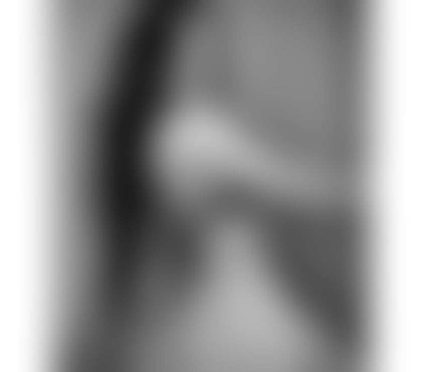 Escorts Belfast Belfast City Centre (South) - Belfast - Photos for DARYA😋SWEET AND INNOCENT🥳🎉DEVIL😈 🔞