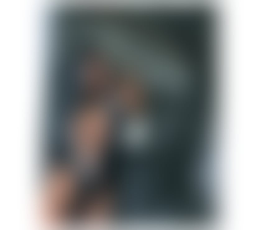 Escorts Belfast Belfast City Centre (South) - Belfast - Photos for DARYA😋SWEET AND INNOCENT🥳🎉DEVIL😈 🔞