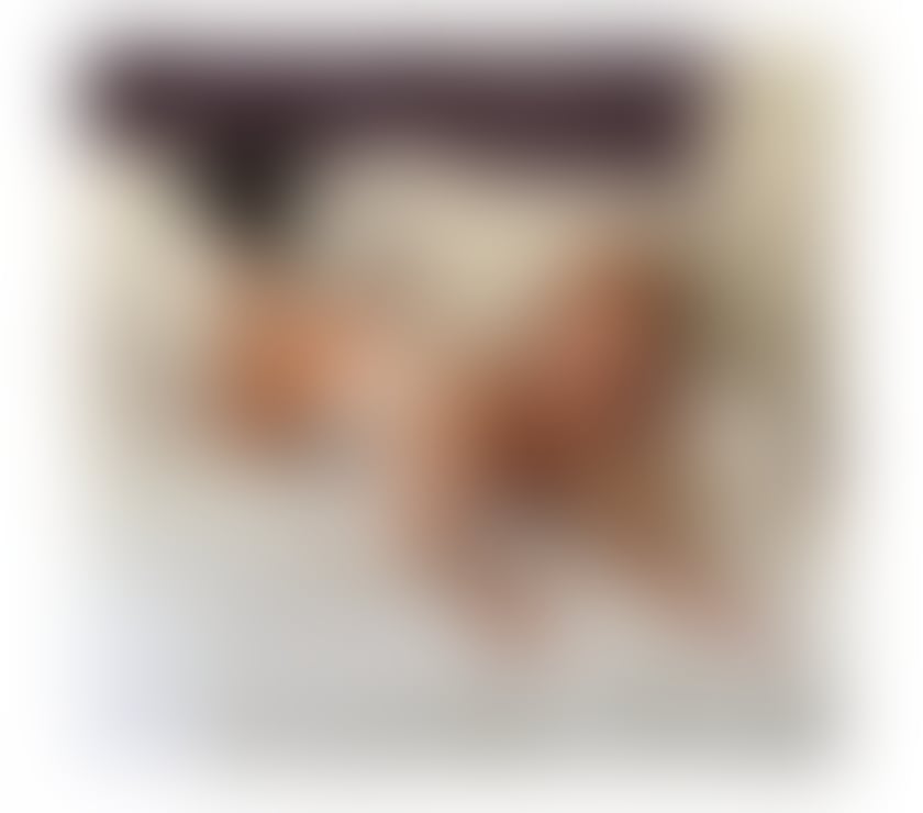  Escorts & Erotic Massage Belfast City Centre (South) Belfast - Photos for NEW❤️JESSI❤️INCALL & OUTCALL best in town