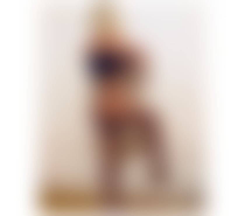  Escorts & Erotic Massage Belfast City Centre (South) Belfast - Photos for PETITE🍒Eva❤️‍🔥100% REAL❤️‍🔥 INNOUTT