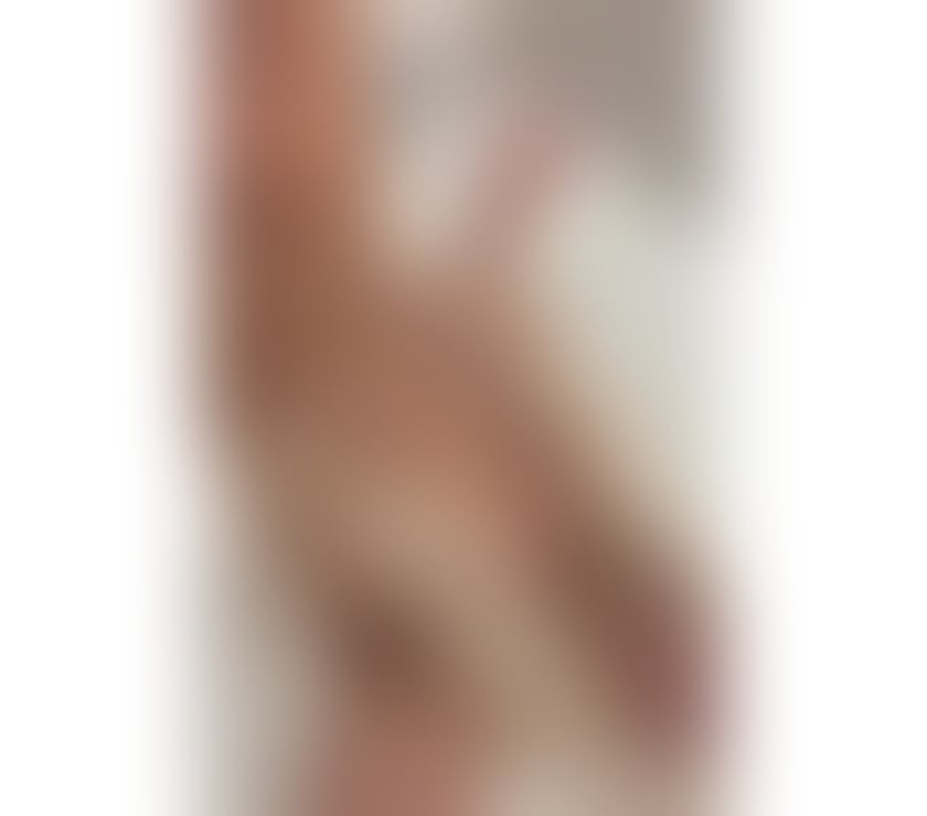 Escorts Belfast Belfast City Centre (South) - Belfast - Photos for NEW❤️JESSI❤️INCALL & OUTCALL best in town