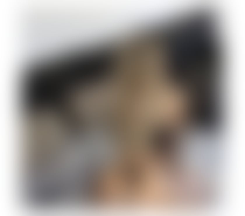  Escorts & Erotic Massage Belfast City Centre (South) Belfast - Photos for DARYA😋SWEET AND INNOCENT🥳🎉DEVIL😈 🔞