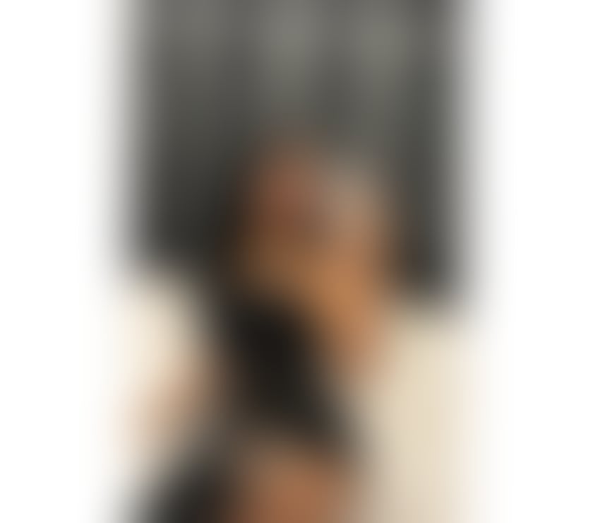 Escorts Belfast Belfast City Centre (South) - Belfast - Photos for DARYA😋SWEET AND INNOCENT🥳🎉DEVIL😈 🔞