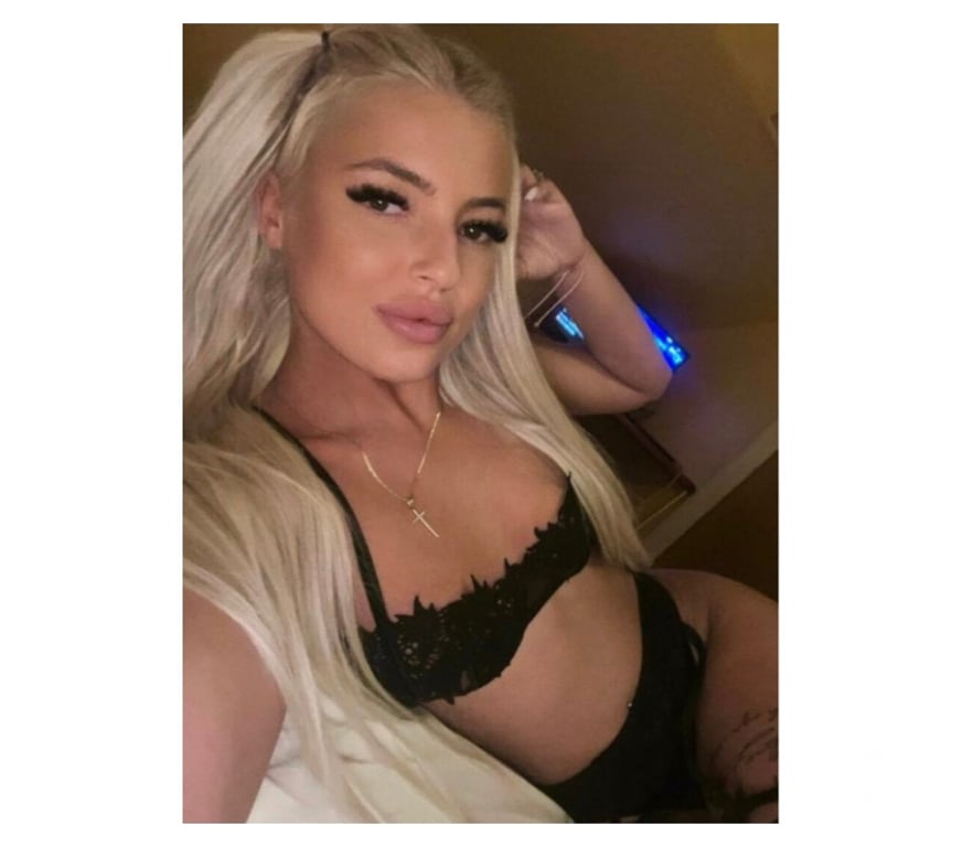 Escorts Belfast Belfast City Centre (South) - Belfast - Photos for NEW❤️JESSI❤️INCALL & OUTCALL best in town