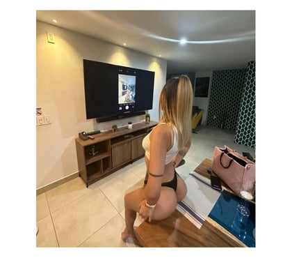  Escorts & Erotic Massage Belfast City Centre (South) Belfast - Photos for PETITE🍒Eva❤️‍🔥100% REAL❤️‍🔥 INNOUTT