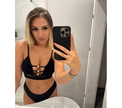  Escorts & Erotic Massage Belfast City Centre (South) Belfast - Photos for ERIKA real photo 🔝 new new