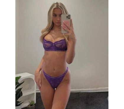  Escorts & Erotic Massage Belfast City Centre (South) Belfast - Photos for PETITE🍒LAYLA❤️‍🔥100% REAL❤️‍🔥 INNOUTT