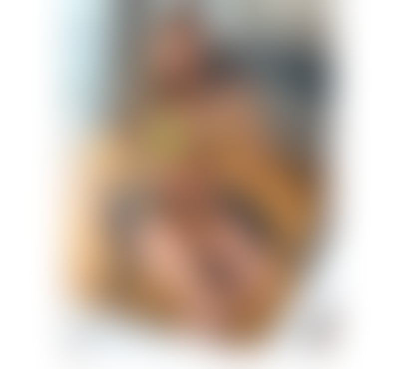 Escorts Glasgow Glasgow City Centre - Glasgow - Photos for LUNA FIRST TIME IN TOWN 🔥 PARTY 🍾 NO RUSH