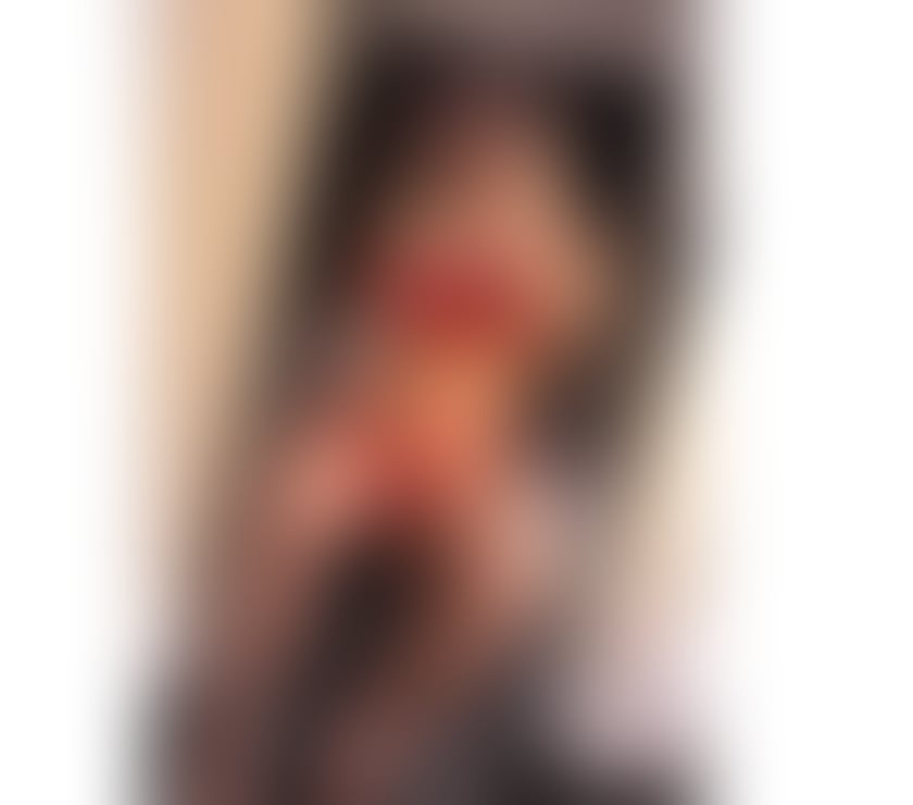 Escorts Glasgow Glasgow City Centre - Glasgow - Photos for LUNA FIRST TIME IN TOWN 🔥 PARTY 🍾 NO RUSH