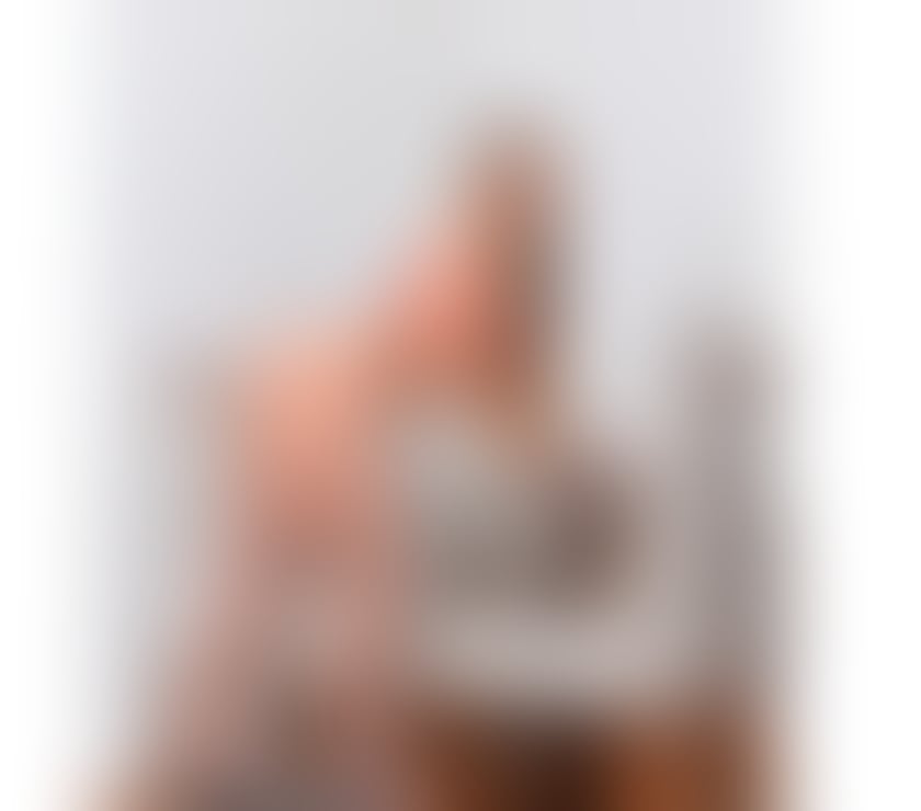 Escorts Glasgow Glasgow City Centre - Glasgow - Photos for LUNA FIRST TIME IN TOWN 🔥 PARTY 🍾 NO RUSH