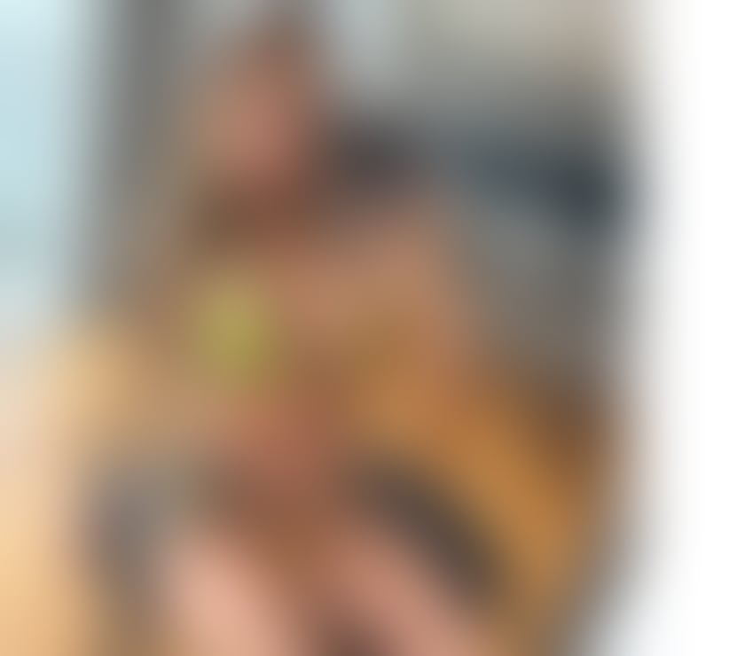  Escorts Glasgow City Centre Glasgow - Photos for LUNA FIRST TIME IN TOWN 🔥 PARTY 🍾 NO RUSH