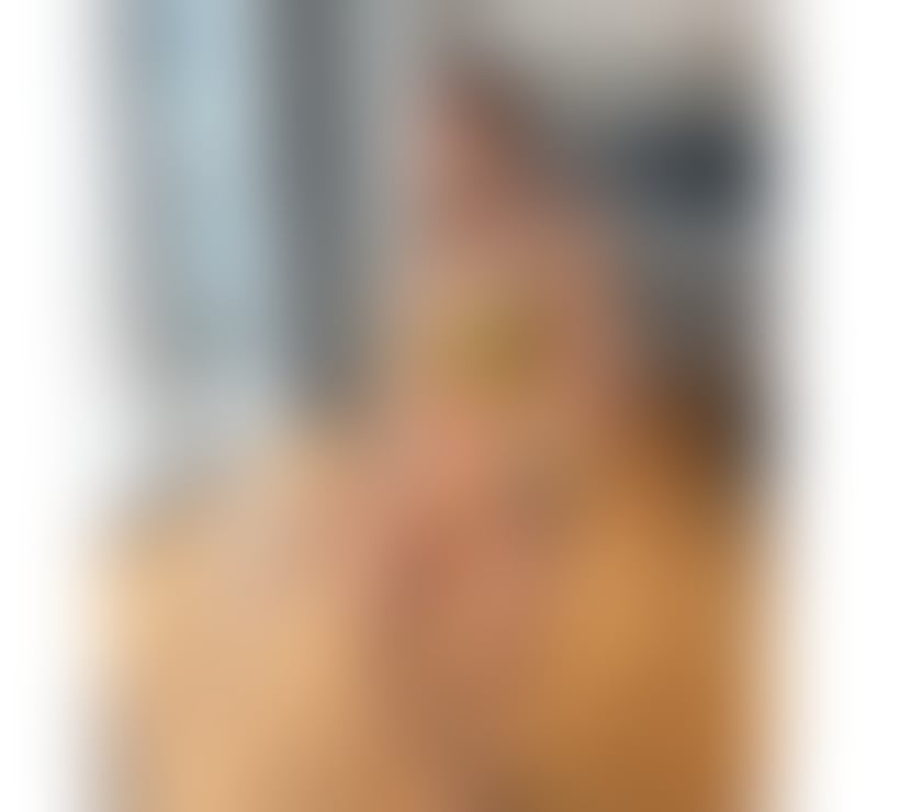Escorts Glasgow Glasgow City Centre - Glasgow - Photos for LUNA FIRST TIME IN TOWN 🔥 PARTY 🍾 NO RUSH