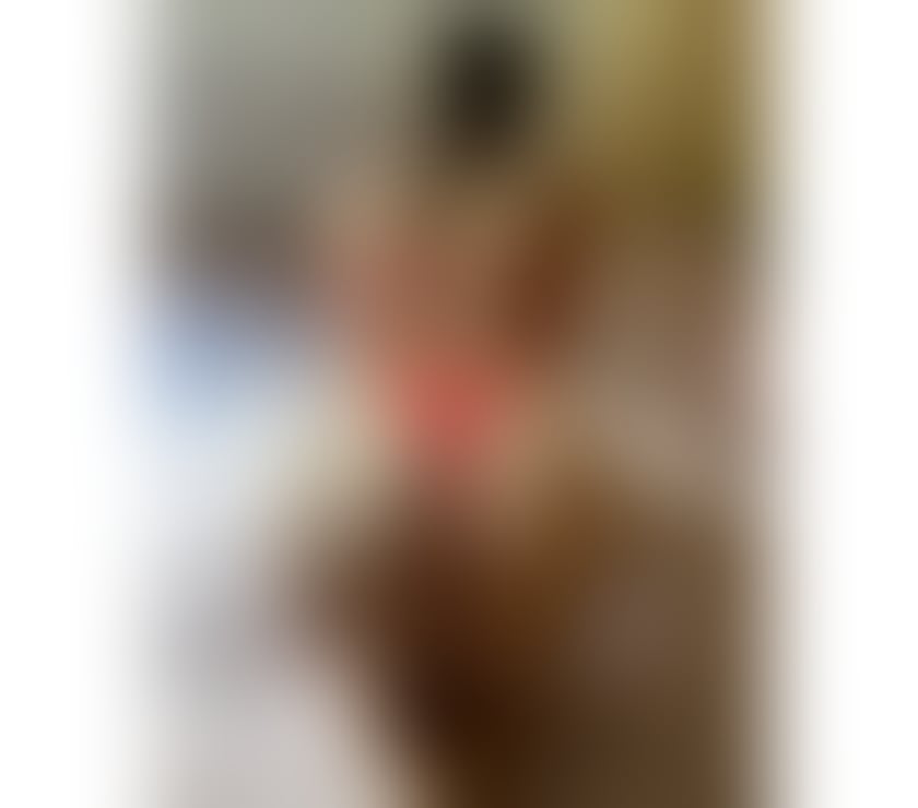 SEXY GABRIELA THE BEST SERVICE 🎉❤️‍🔥