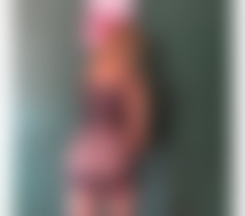 Escorts East London Stratford - East London - Photos for SEXY GABRIELA THE BEST SERVICE 🎉❤️🔥