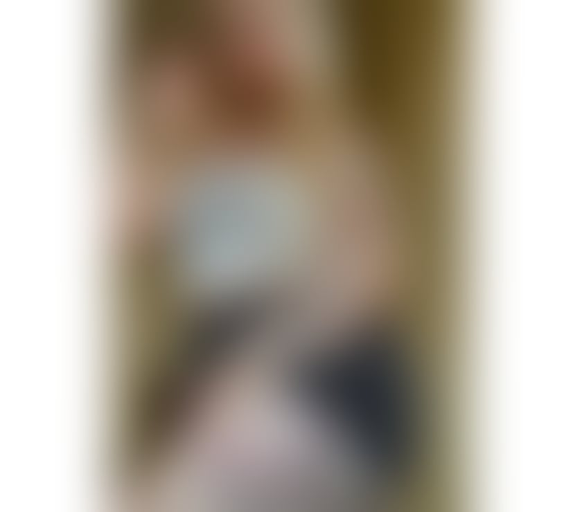 Escort Stratford East London - Photos for SEXY GABRIELA THE BEST SERVICE 🎉❤️‍🔥