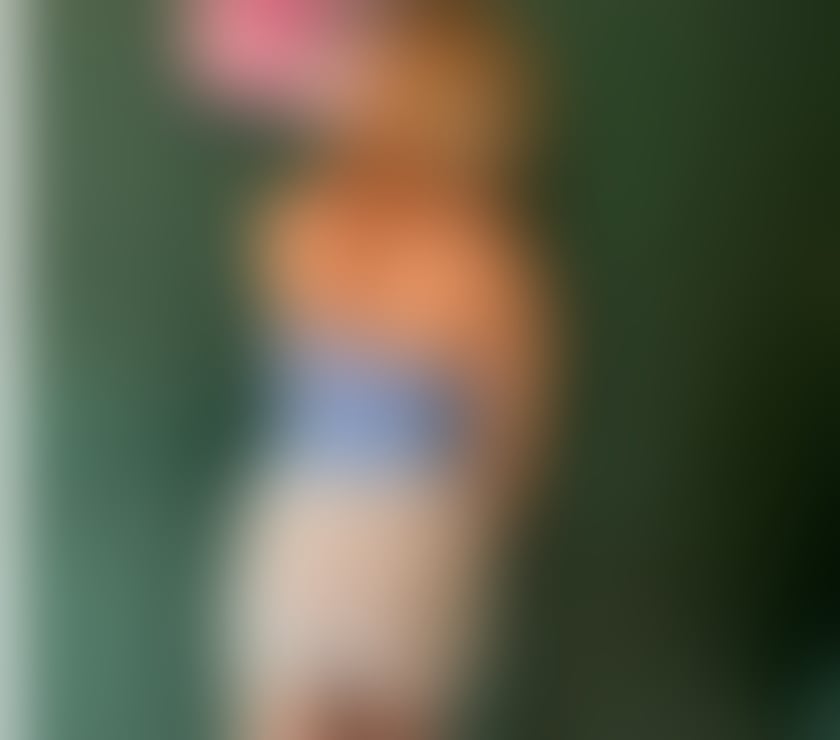 Escorts East London Stratford - East London - Photos for SEXY GABRIELA THE BEST SERVICE 🎉❤️🔥