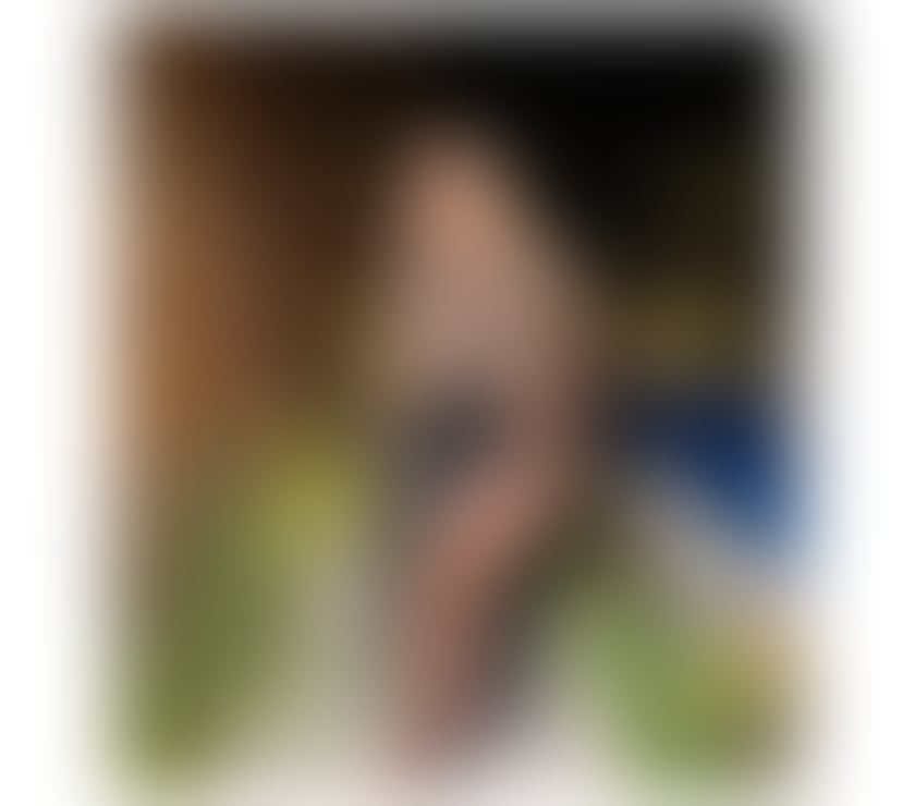 Escorts Aberdeen Aberdeen City Centre - Aberdeen - Photos for ÍSIS~ BRAZILIAN ~ NEW INGLAD ❤️🔥 🇧🇷