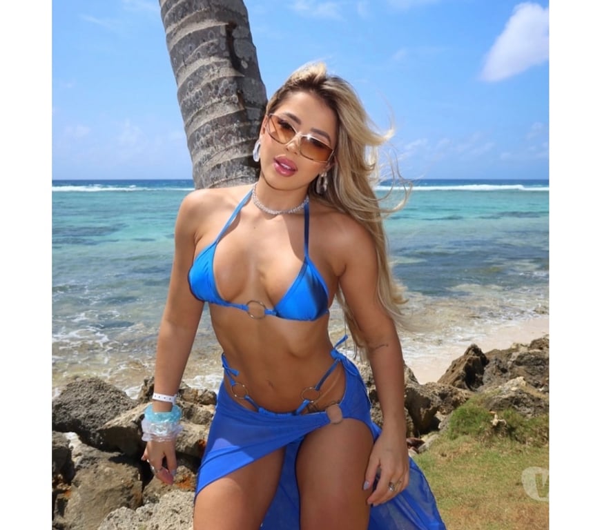 Escorts Aberdeen Aberdeen City Centre - Aberdeen - Photos for ÍSIS~ BRAZILIAN ~ NEW INGLAD ❤️🔥 🇧🇷