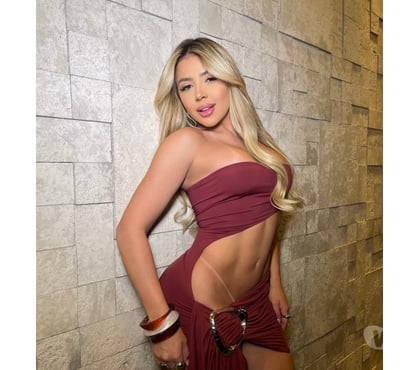 Escorts Aberdeen City Centre Aberdeen - Photos for ÍSIS~ BRAZILIAN ~ NEW INGLAD ❤️‍🔥 🇧🇷