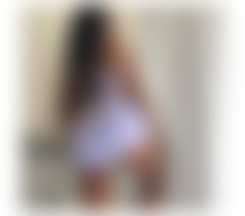 Escorts Peterborough Peterborough City Centre - Peterborough - Photos for 🇧🇷🔥 MEL 🔥HOT BRAZILIAN BIG ASS🔥