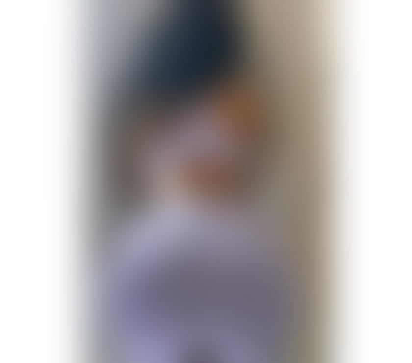Escorts Peterborough Peterborough City Centre - Peterborough - Photos for 🇧🇷🔥 MEL 🔥HOT BRAZILIAN BIG ASS🔥