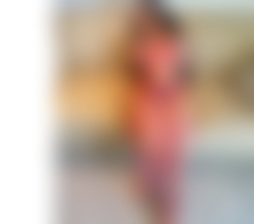 Escorts Greater Manchester Manchester - Photos for 🔥AMAZING CURVY🔥 SEXY 👅 FULL GFE😉 BEST OWO