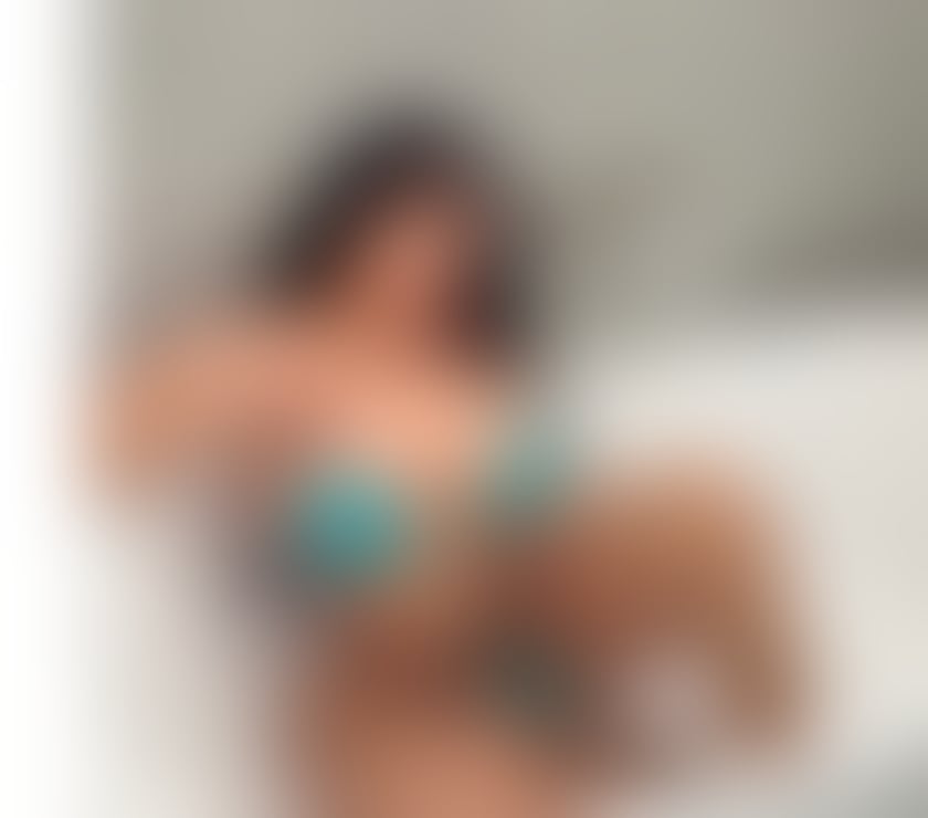 Escorts Greater Manchester Manchester - Photos for 🔥AMAZING CURVY🔥 SEXY 👅 FULL GFE😉 BEST OWO