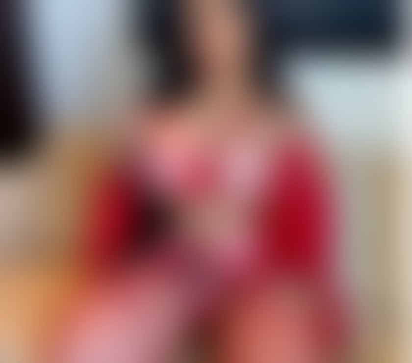 Escorts Greater Manchester Manchester - Photos for 🔥AMAZING CURVY🔥 SEXY 👅 FULL GFE😉 BEST OWO