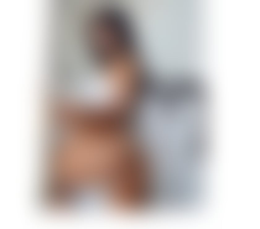Escorts Reading Reading Town Centre - Reading - Photos for playful and naughty girl😈😈😈