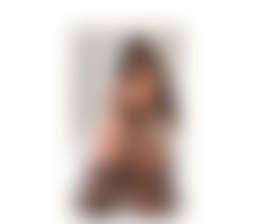 Escorts Reading Reading Town Centre - Reading - Photos for playful and naughty girl😈😈😈