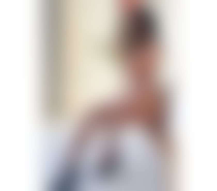 Escorts Reading Reading Town Centre - Reading - Photos for playful and naughty girl😈😈😈