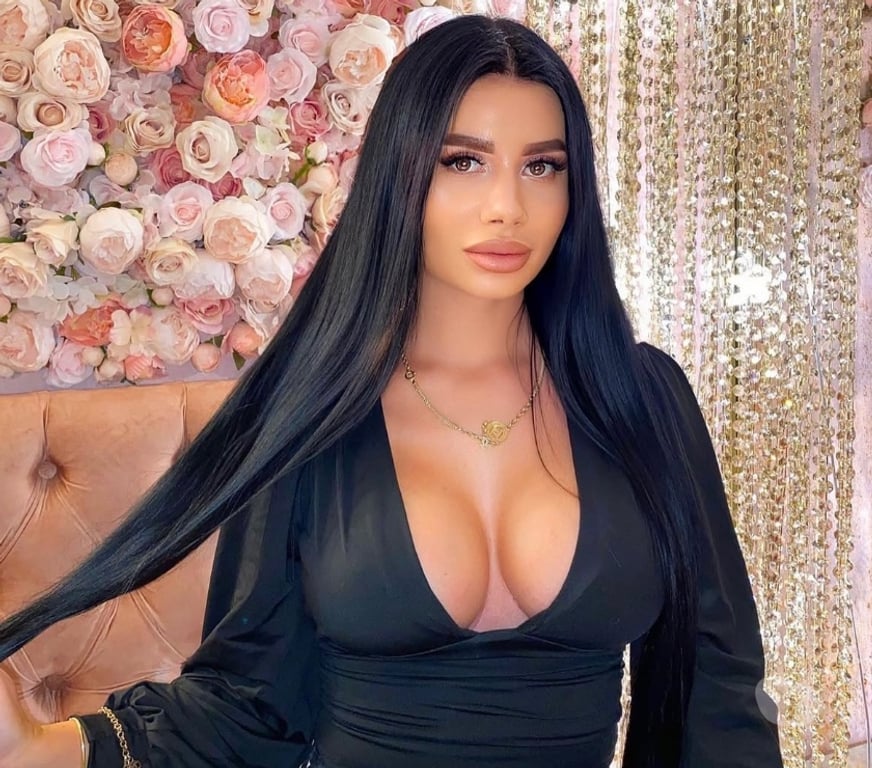 Escorts Hertfordshire East Hertfordshire - Photos for NO DEPOSIT REQUIRED💟♥️💟BUSTY&NAUGHTY🔥