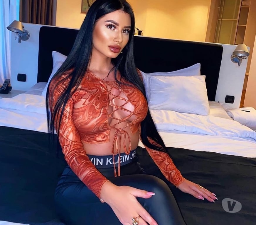 Escorts Hertfordshire East Hertfordshire - Photos for NO DEPOSIT REQUIRED💟♥️💟BUSTY&NAUGHTY🔥